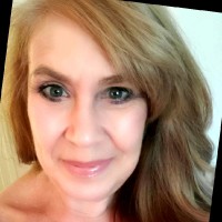 Cindy Gazzara