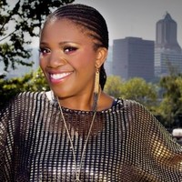 Sharhonda Mccauley