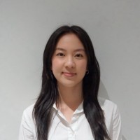 Jessica Ho