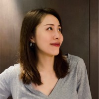 Zita Shunyi Zeng