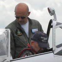 Henk Hummelman