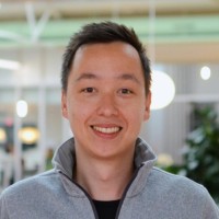 Anthony Vu