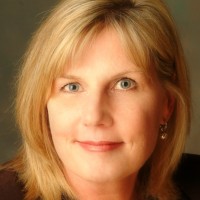Robin Sewell