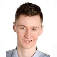 Lukas Lanthaler
