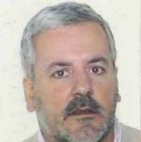 JOSÉ CORREA BALLESTER