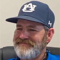 Matt Dunaway