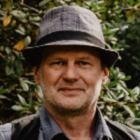 Norbert Buschbaum