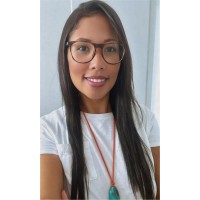 Cintya Martins