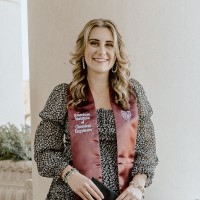 Madeline Beck