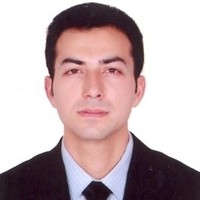 Zeeshan Imtiaz