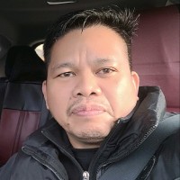Emmanuel Torres