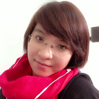 Vi Thao Nguyen