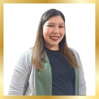 Johanna Lissette Nuñez Magaña
