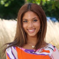 Devin Thompson