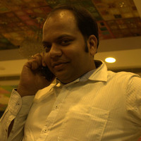Vinay Bajaj