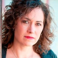 Janet Macmillan