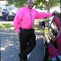 Adreco Howze