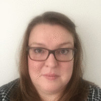 Helene Engtoft Loft