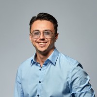 Alex Ersoy