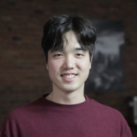 Dae-Won Suh