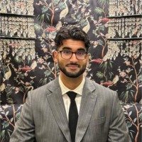 Mohammad Malik