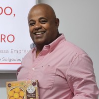 Vagner Moreira Dantas
