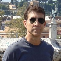 Tom Biuso, M.D., MBA