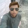 Diamond Mishra