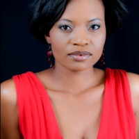 Gugu Moyo