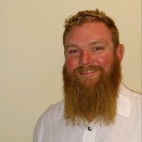 Cliff Clark
