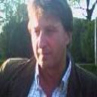 Luc Cammaerts