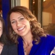 Lisa Haws