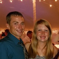 Bradley Wloszczynski