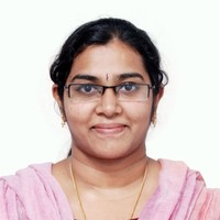 Suriya Priya Darshini Muthukrishnan