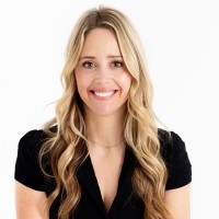 Leslie Lalonde