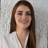 Natalia Arpi