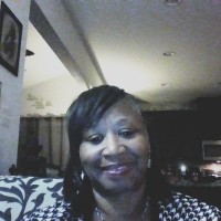 Kimberly Bowe