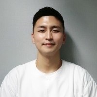 Seungjae (Jason) Han