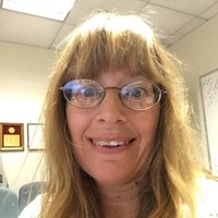 Mary Kelly