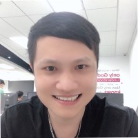 Tân Hoàng