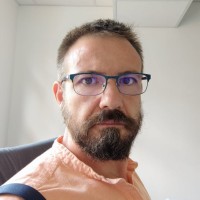 Ludovic Bornoville