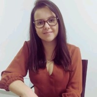 Sara Quevedo