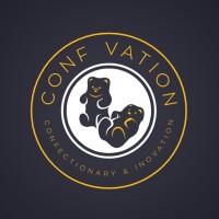 Confectionary and Innovation