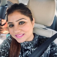 Japjeet Kaur