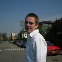 Leon Van Tol
