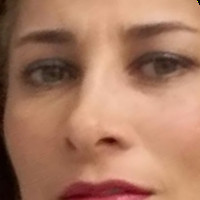 Diana Evelyn Gaitán Orjuela