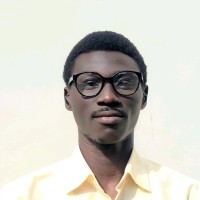 Peter Kayode