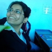 Sarika Shekhar