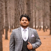 Fay-Yaadh Edwards