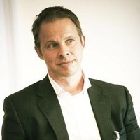 Lars Kolbe